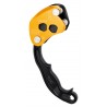 Pagalbinis Stabdis Petzl Chicane