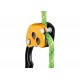 Petzl Chicane