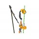 Petzl Chicane