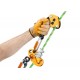 Petzl Chicane