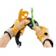 Petzl Chicane