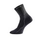 Socks Lasting TCA