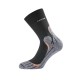 Socks Lasting TWW