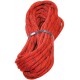 Static Rope Rock Empire 10,5mm