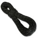 Static Rope Rock Empire 11mm