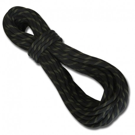 Static Rope Rock Empire 11mm