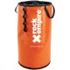 Rock Empire Cargo Reep