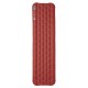 Kilimelis Big Agnes Rapid SL