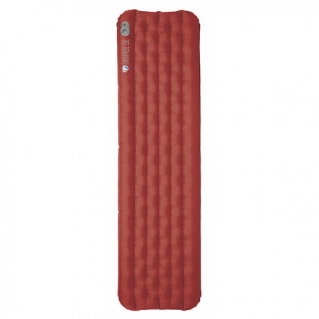 Inflatable Mat Big Agnes Rapide SL