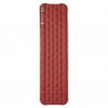 Big Agnes Rapide SL Insulated Long