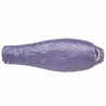 Sleeping bag Big Agnes Anthracite Ws 20