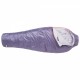 Sleeping bag Big Agnes Anthracite