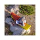 Inflatable Mat Big Agnes Divide