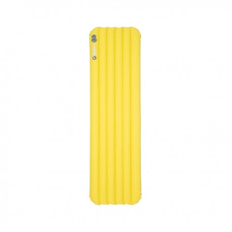Inflatable Mat Big Agnes Divide