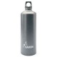 Aluminium Bottle Laken Futura