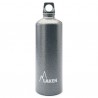 Aluminium Bottle Laken Futura