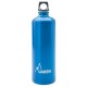 Aluminium Bottle Laken Futura
