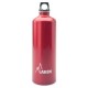 Aluminium Bottle Laken Futura