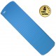 Self Inflatable Mat Yate Guide