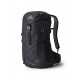 Backpack Gregory Miko30