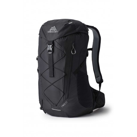 Backpack Gregory Miko30