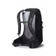 Backpack Gregory Miko30