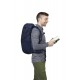 Backpack Gregory Miko30