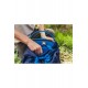 Backpack Gregory Miko30