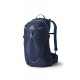 Backpack Gregory Maya 20
