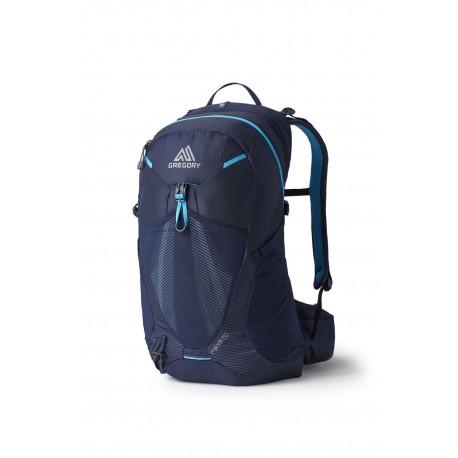 Backpack Gregory Maya 20