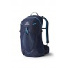 Backpack Gregory Maya 20
