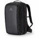 Backpack Gregory Border On40