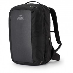 Backpack Gregory Border Carry On 40
