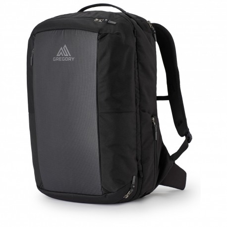 Backpack Gregory Border On40