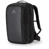 Backpack Gregory Border Carry On 40