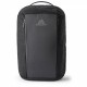 Backpack Gregory Border On40