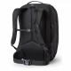 Backpack Gregory Border On40
