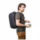 Backpack Gregory Border On40
