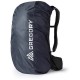 Gregory Raincover 30