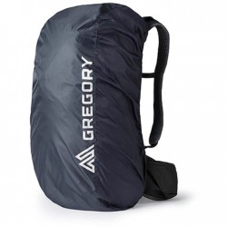 Gregory Raincover 30