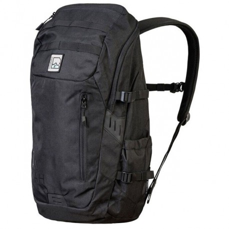 Backpack Hannah Voyager 28