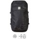 Backpack Hannah Voyager 28