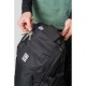 Backpack Hannah Voyager 28