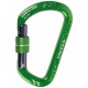 Carabiner Camp Guide XL Lock