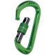 Carabiner Camp Guide XL Lock