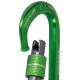Carabiner Camp Guide XL Lock