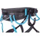 Harness Camp Aurora