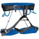 Harness Camp Spark