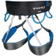 Harness Camp Spark