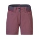 Shorts Hannah Nylah